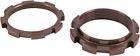 Smpc5820061 Race Tech Shock Spring