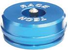 40501 Smrc Race Tech High