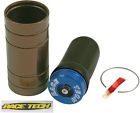 64001 Smrc Race Tech Hi-volume