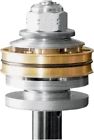 1215000 Smrs Race Tech Shock