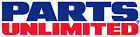 12121 Snowmobile 16in. Fuel Shut- Valve 5 Atv Parts Unlimited -