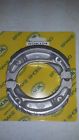 Sok104 Sok Brake Honda Rear Shoes