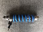 Sp-tr10-ssb008 Hyperpro Progressive Rear Shock Absorber Spring Triumph