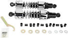 412-4217c Sp370 " Series Suspension Gs650g 412 Sp400 Progressive Shock Cruiser 13.5 Suzuki