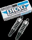 1310-0638 Specialties " Shocks 11.5 Drag