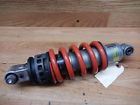31b125m Sport 600 Shock F2 Super Cbr Oem Honda