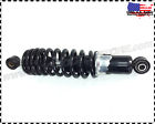 A08i0601-8l5b Sports Rear 125cc Phantom Full Sku Atv-08 Peace Size Shock