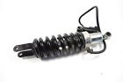 33532332891 Spring K1200lt Rear Strut Shock Bmw 1999