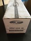 Srsp622848 Spring Klx Kx Kdx Yz Wr Race Husky Shock Cr Kfx Tech Bmw Beta Rm