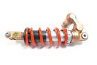 33537717340 Spring Rear 2011 Shock Strut Bmw S1000rr