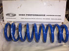 622854 Springs Spr - Shocks Shock 62x60x275 Shk Srsp 5.4kg Tech Race