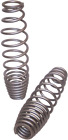 Sprpf800-s Highlifter High Lifter Shock