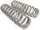 Sprpr850-s Highlifter High Lifter Shock