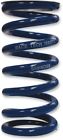 Spscp564916 Racetech Race Tech Shock