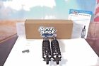 Sr1-3130-3 Sr1-3130-3--12-3 12-3 Super Shox Black