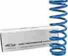 462046 Srsp Race Tech 4.6 Kg-mm Shock