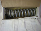 5524 Srsp 48 Race Tech