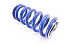 5818116 Srsp Race Tech Yamaha 5818116 Srsp Race Tech Yamaha