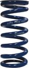 5820035r Srsp Race Tech Techspring 5820035r Srsp Race Tech Techspring