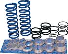 622848 Srsp Race Tech Rt 622848 Srsp Race Tech Rt