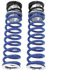 622850 Srsp Race Tech Sport 622850 Srsp Race Tech Sport