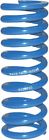 Srsp6326p30 Srsp 6326p30 Race Tech Spring