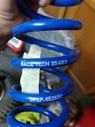 Srsp-652650 Racetech Shock Spring