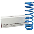 672556 Srsp Race Tech Shock Spring Motorcycle