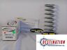 Srsp-6727-54 Race Tech Oem Dirt Shock Spring