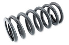 672748 Srsp Race Tech Shock 672748 Srsp Race Tech Shock