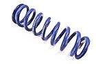 Srsp622864 Tech Mm Klx450r Shock 08-09 6.4 Rear Kg Kawasaki Race Spring Srsp622864 Tech Mm Klx450r Shock 08-09 6.4 Rear Kg Kawasaki Race Spring