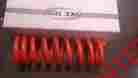 Srsp6326p25 Race Tech Rear Spring Ktm Srsp 6326 P25