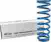 Srsp672746 Race Tech Shock Spring