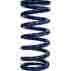 Srsps5818116 Race Tech Shock Spring 11.6kg Mm