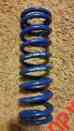 Srss-622856 Race Shock Yamaha 5.6 Tech Rear Spring