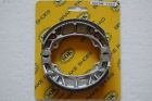 Srx50 Srx Srx90 90 Joker Shadow Brake Rear Fit 50 Shoes 96-99 Honda