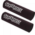 Ss134blk Seal Savers Fork Covers Ss134blk Seal Savers Fork Covers