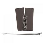 Ss134gy Seal Savers Fork Covers