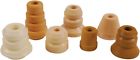 Ssbo123634 Race Tech Shock Bottom