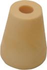 Ssbo144856 Race Tech Shock Bottom Out Bumper Ssbo144856 Race Tech Shock Bottom Out Bumper