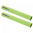 Ssl134grn Seal Savers Fork Covers Ssl134grn Seal Savers Fork Covers