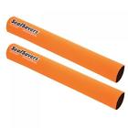 Ssl134o Seal Savers Fork Covers Ssl134o Seal Savers Fork Covers