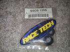 Ssos125s 12.5mm 125s Showa Ssos Shock Tech Oil Kit Seal Race Dust Brand