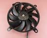Ssw9813l Kawasaki Vulcan Radiator Cooling Fan