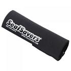 Ssz112blk Seal Savers Zip-on Fork