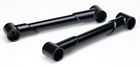 St-tig-10-bk Biltwell Li Manufacturer Part