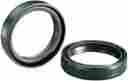 St1100a 8932388 Parts Unlimited Pu Nok Fork Seals Fits Honda Pan-european Abs 1999-2001 St1100a 8932388 Parts Unlimited Pu Nok Fork Seals Fits Honda Pan-european Abs 1999-2001