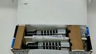 6241150203 Standard Pair Specialties " Absorbers 11.5 Drag Shock