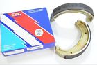 Ebc-861 Standard R80gs Bmw Gs K75c Rs St R80rt R65 Shoes K75 Brake R100 Rear Ebc R80 R45