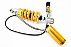 46hrcls Standard Shock Rear Bm 97-06 K1200rs Ohlins Bmw Absorber